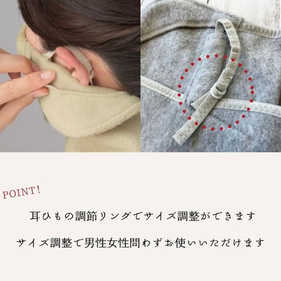 6947accd2987f60593e251e0