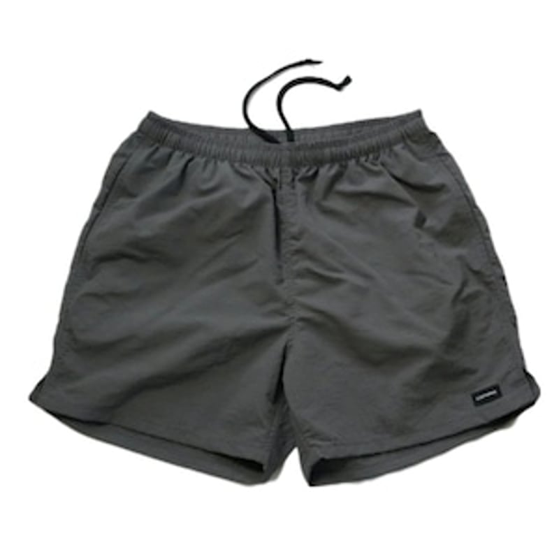 パンツ Bal Original Shorts XL Bal Original Shorts XL
