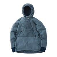 Teton Bros. WS Breath Runner Navy/ティートンブロス ウィメンズブレスランナー ネイビー