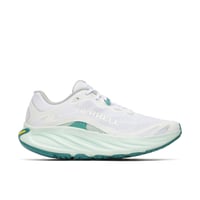 MERRELL PROMORPH M WHITESPEARMINT/メレル プロモーフ メンズ ホワイトスペアミント