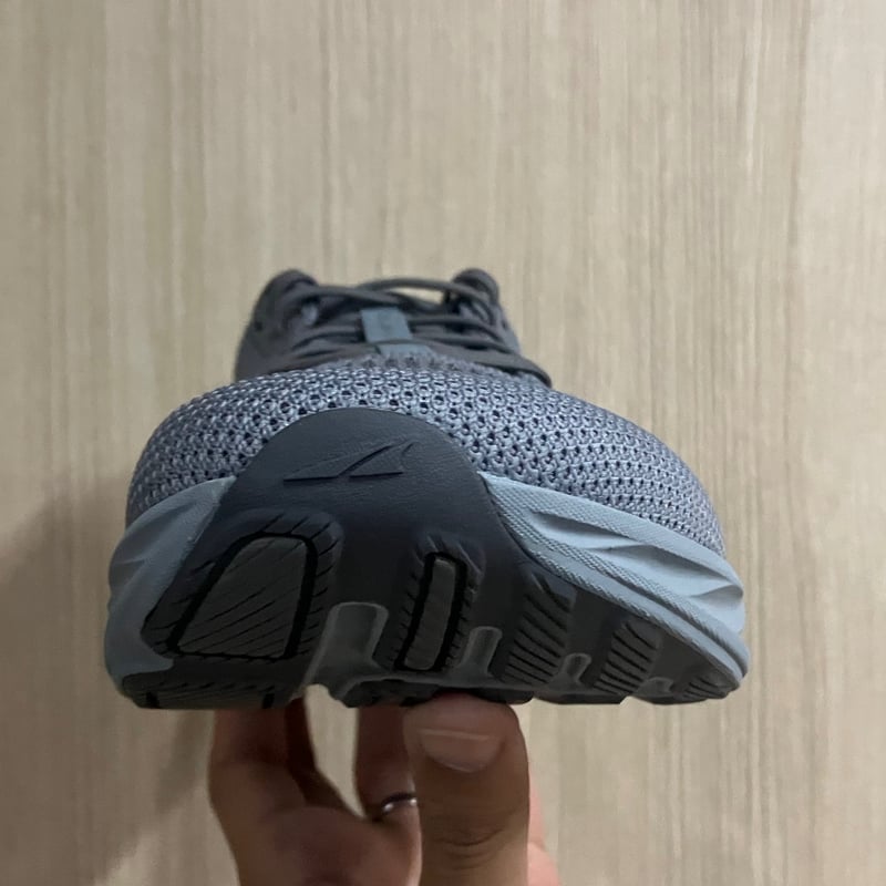 【チャグ様】ALTRA アルトラ　エスカランテ 3 メンズ　US9 27cm ALTRAESCALANTE3(アルトラエスカランテ3)レビューしてみた