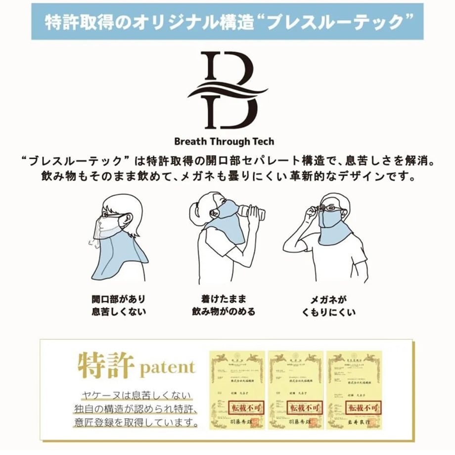 6947accd2987f60593e251e0