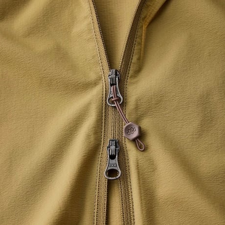 Teton Bros. Wind River Hoody DeepTeal/ティートンブロス ウィンドリバーフーディ ディープティール