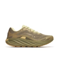 MERRELL PROMORPH M Cairn/メレル プロモーフ メンズ ケルン