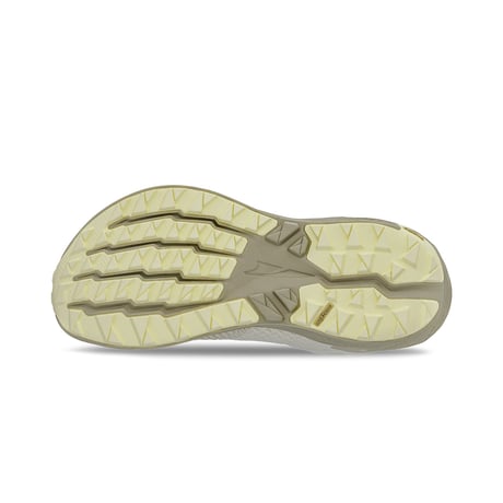 ALTRA EXPERIENCE WILD 2 W TAUPE/アルトラ エクスペリエンス ワイルド 2 ウィメンズ タープ