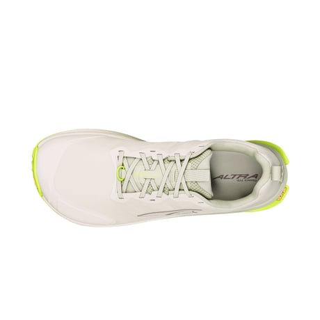 ALTRA LONE PEAK 9+ M TAN/ローンピーク9プラス メンズ タン