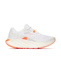 MERRELL PROMORPH M WhiteFlare/メレル プロモーフ メンズ ホワイトフレアー