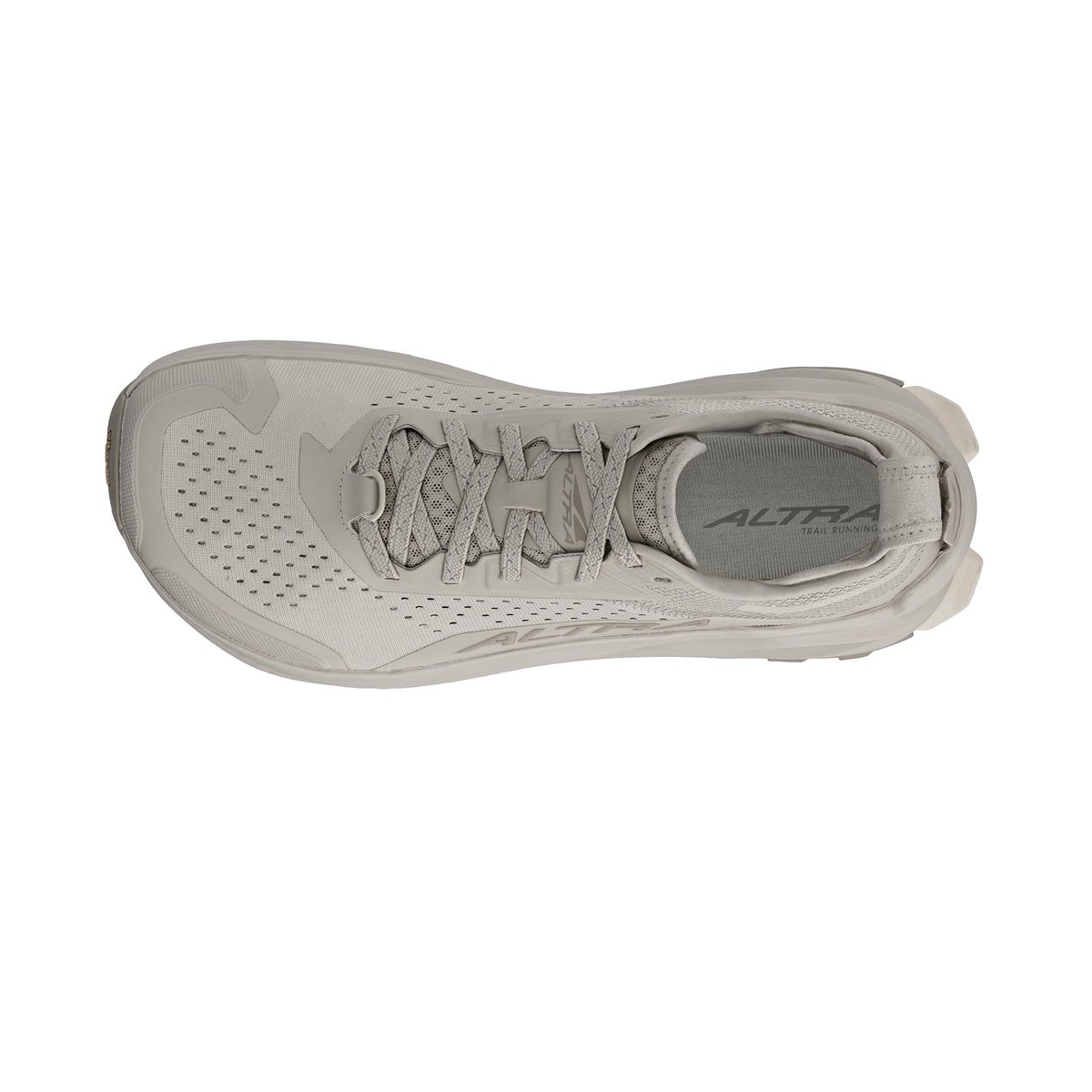 ALTRA OLYMPUS 6 M SAND/オリンパス6 メンズ サンド | RUNPOYA