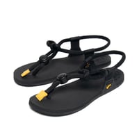 LUNASANDALS Kids LUNA/ルナサンダルキッズルナ