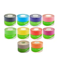 New-HALE / AKT 5cm×5m