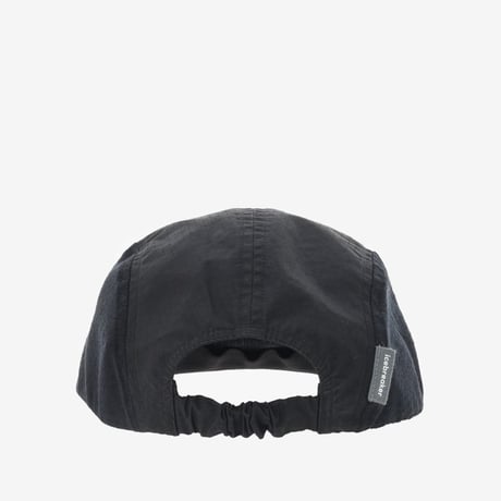 icebreaker SC 5 PANEL CAP/アイスブレーカー シェルコットン ファイブ パネル キャップ