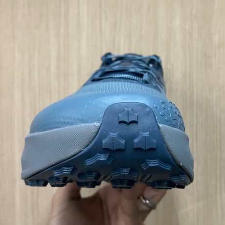 ALTRA TIMP 6 W DarkBlue/ティンプ 6 ウィメンズ ダークブルー