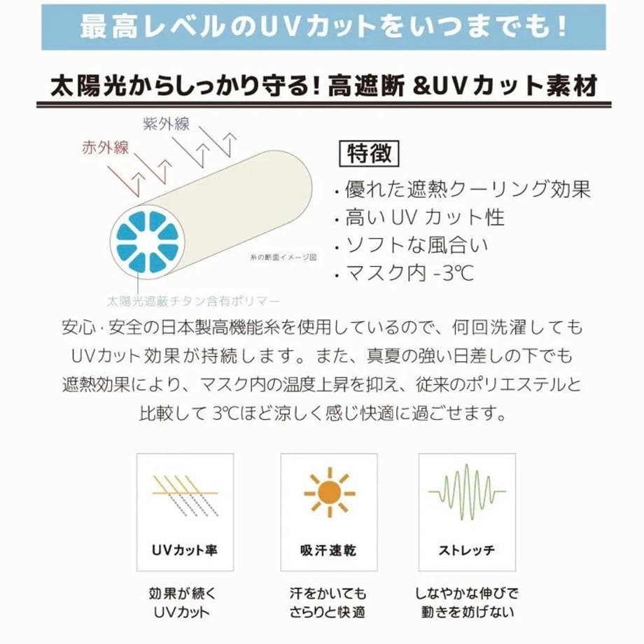6947accd2987f60593e251e0