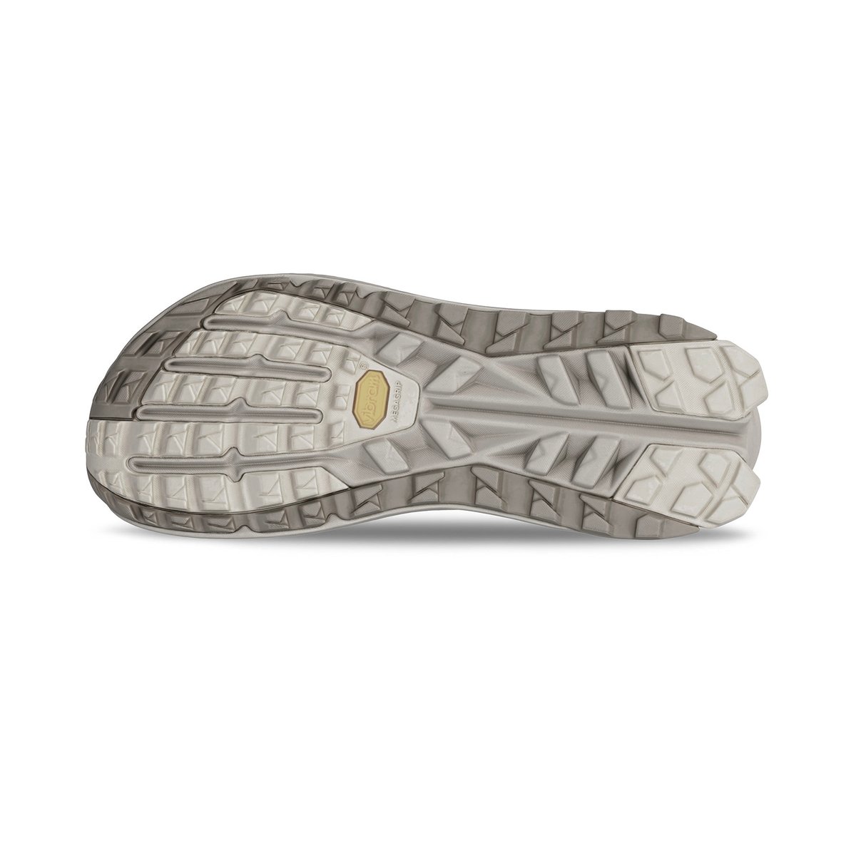 ALTRA OLYMPUS 6 M SAND/オリンパス6 メンズ サンド | RUNPOYA