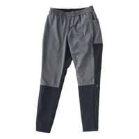 Teton Bros. Scrambling Chill Pant Gunmetal/スクランブリング チル パンツ ガンメタル