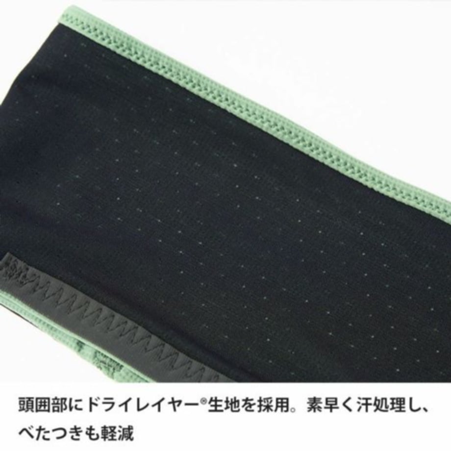 6a32a58ec52ca9dc2ee663fc