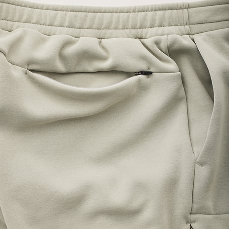 TETON BROS. Octa Fleece Pant Purple(Mens)/ティートンブロス オクタフリースパンツ パープル メンズ