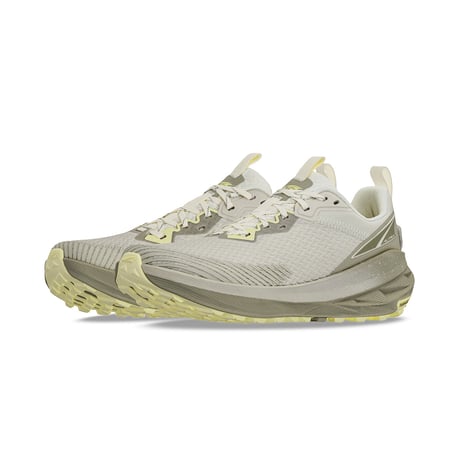 ALTRA EXPERIENCE WILD 2 W TAUPE/アルトラ エクスペリエンス ワイルド 2 ウィメンズ タープ