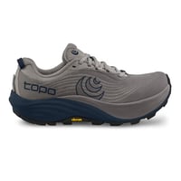 TOPO PURSUIT 3 M GreyNavy/トポ パースート 3 メンズ グレーネイビー