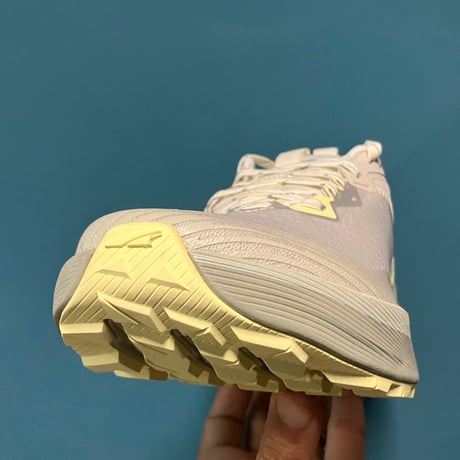 ALTRA EXPERIENCE WILD 2 W TAUPE/アルトラ エクスペリエンス ワイルド 2 ウィメンズ タープ