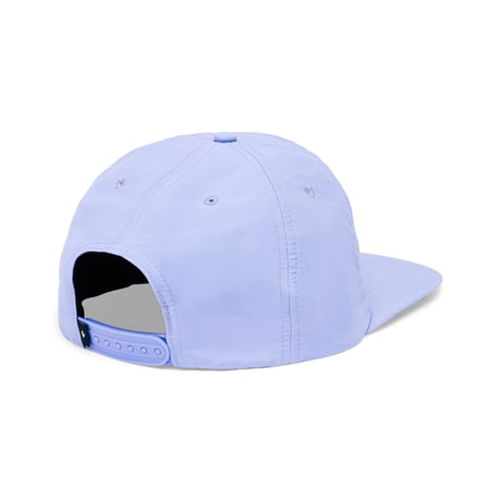 BlackDiamond SyntheticSurfHat LightningVolt/シンセティックサーフハット ライトニングボルト