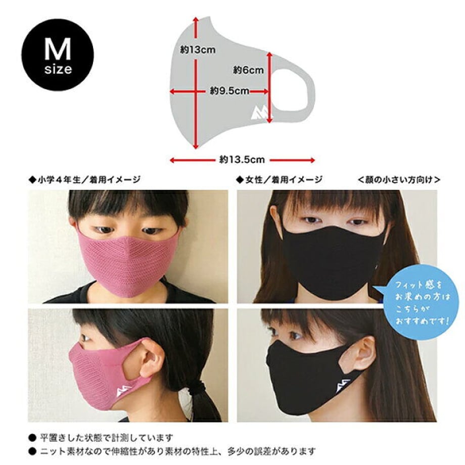 626647a48d26fa0d63dc5c87