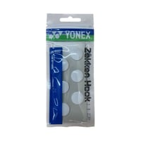 YONEX ZEKKEN HOOK/ヨネックス ゼッケンホック(6ｹ入)