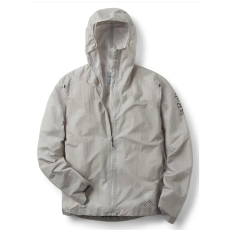 Rab Phantom Jacket Maya Blue/ラブ ファントム ジャケット マヤブルー