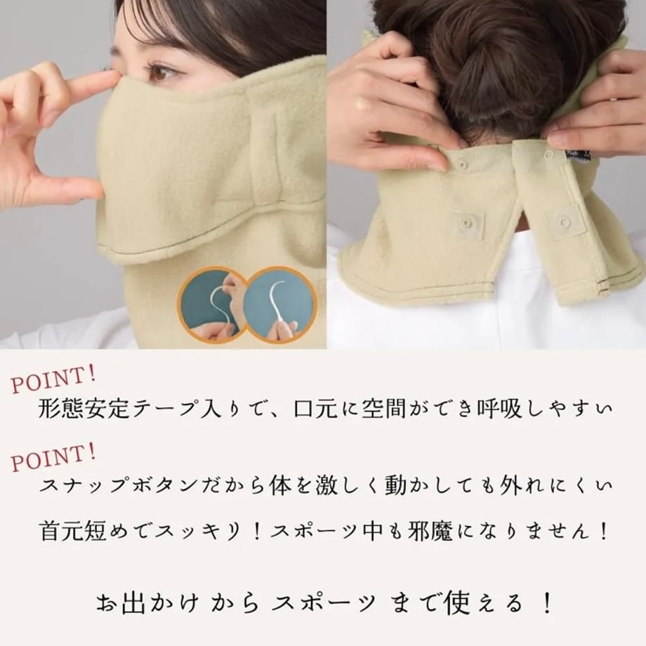 6947accd2987f60593e251e0