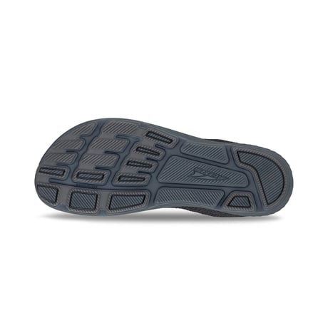 ALTRA ESCALANTE RACER 2 M BlackBlack/エスカランテレーサー2 メンズ ブラックブラック