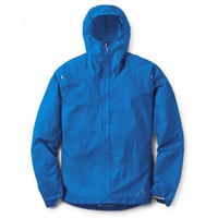 Rab Phantom Jacket Maya Blue/ラブ ファントム ジャケット マヤブルー