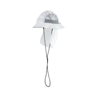 HALO Hat 2 White/へイロハット ホワイト
