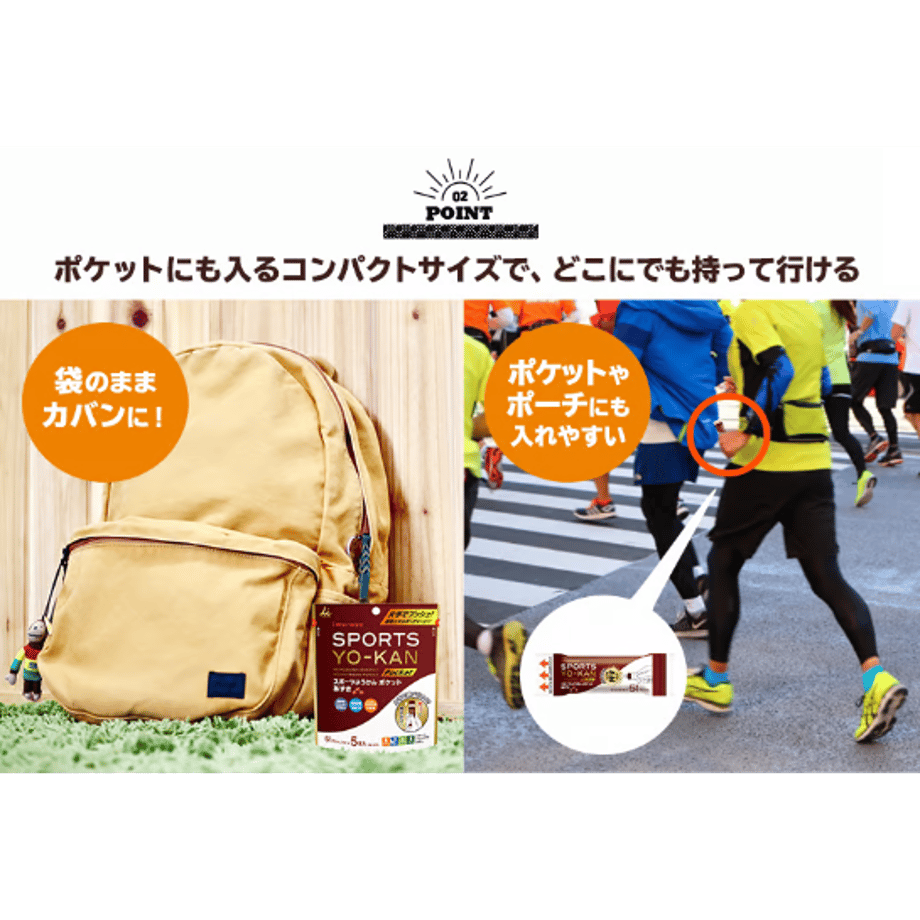 69f1ae239dd50311f516ead5