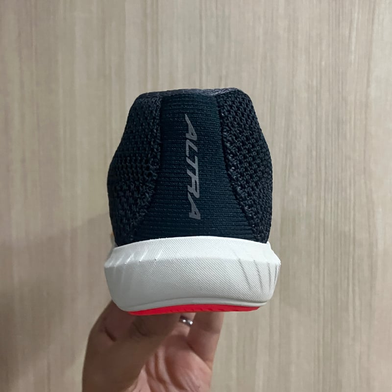 ALTRA ESCALANTE RACER 2 W Black/エスカランテレーサー2 ウィメ