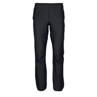 Rab Phantom Pants Edony/ラブ ファントム パンツ エボニー