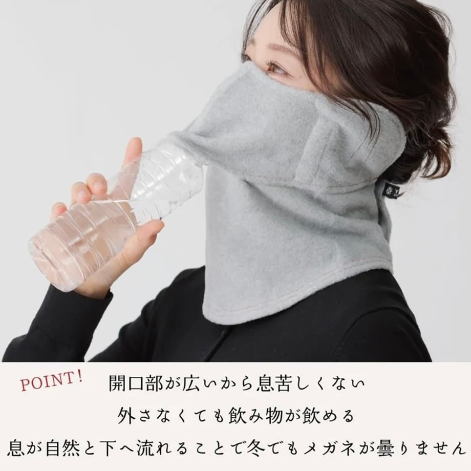 6947accd2987f60593e251e0
