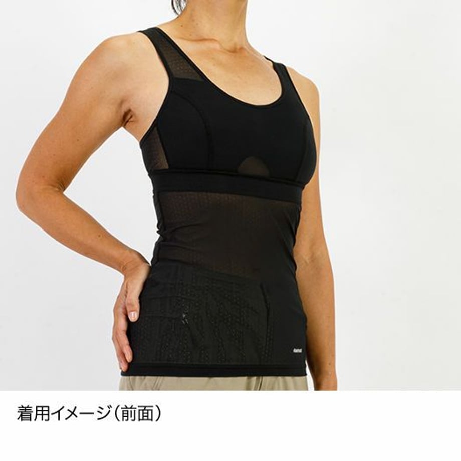 68c298dbf848b1005cd175fb