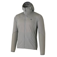 finetrack/ファイントラック スカイトレイルフーディー MEN'S SKGY