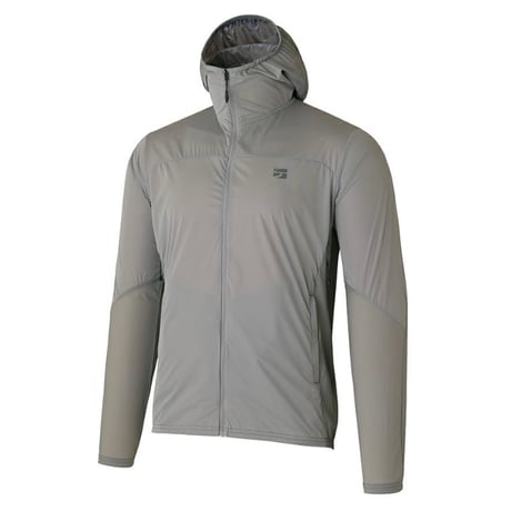 finetrack/ファイントラック スカイトレイルフーディー MEN'S SKGY