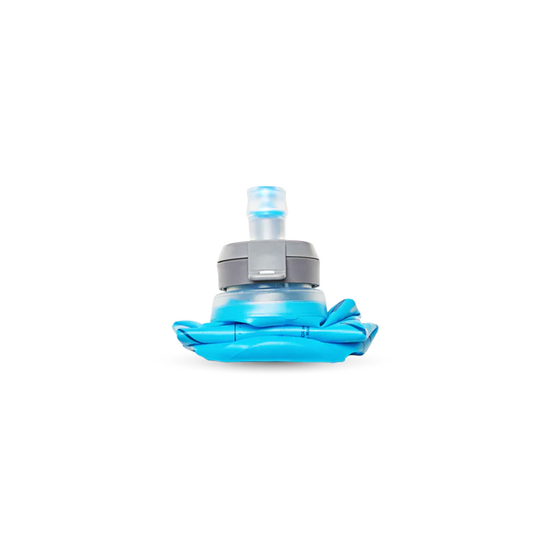 Hydrapak ULTRAFLASK SPEED 500 ML/ハイドラパック ウルトラフラ