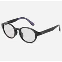 TYMER【PABLO】Gloss Black/Photochromic Grey TY103-GBK-PGY