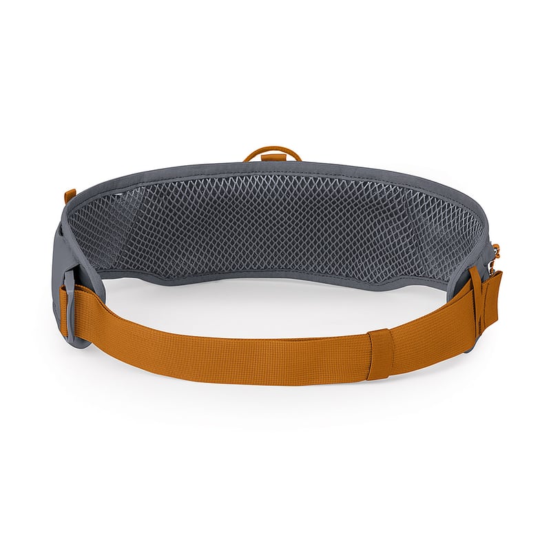 OSPREY DURO DYNA LT BELT /オスプレー デューロダイナLTベルト |