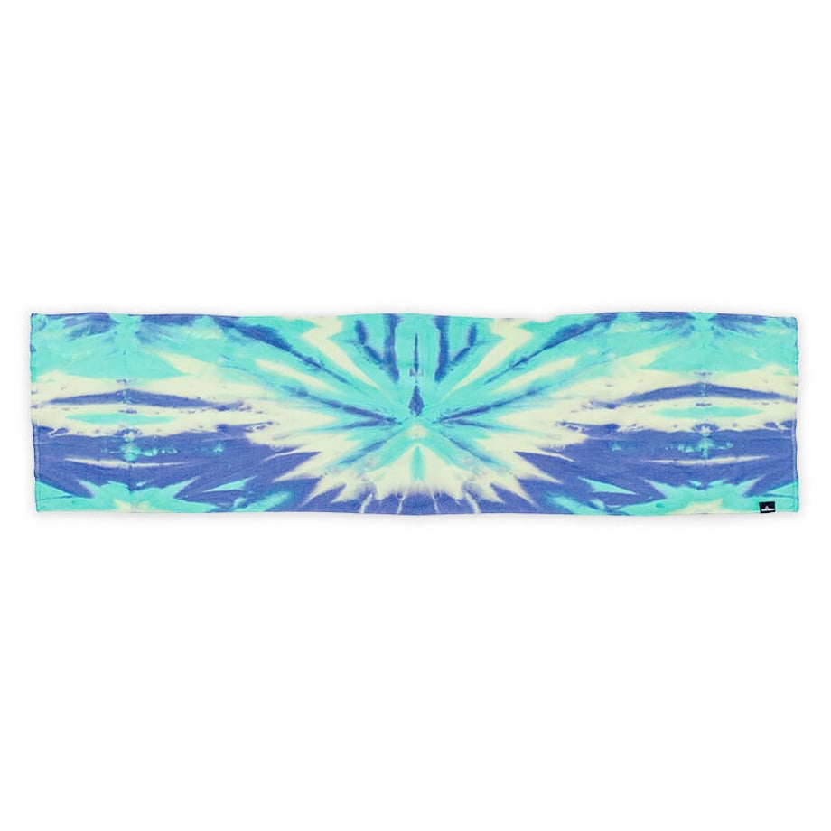 6486df02ce1b81002df1aa18