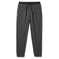 RUNAMOK ALTA JOGGER ONYX/ランアモック オルタ ジョガー オニキス