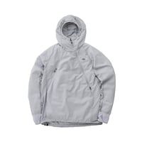 Teton Bros. Run with Octa LightGray/ティートンブロス ランウィズオクタ ライトグレー
