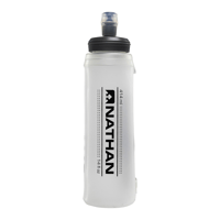 NATHAN/イグショットソフトフラスク 14OZ