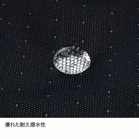 finetrack/ファイントラックドライレイヤークールタンクトップ