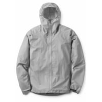 Rab Phantom Jacket Light Zinc/ラブ ファントム ジャケット ライトジンク