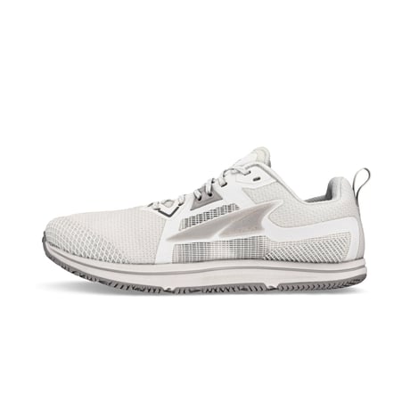 ALTRA SOLSTICE XT 3 M White/ソルスティス XT 3 メンズ ホワイト