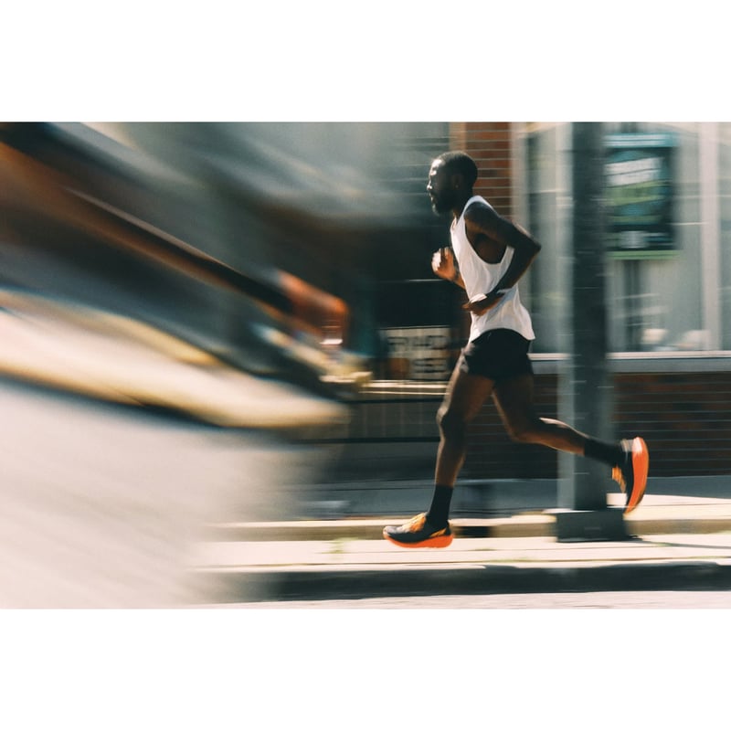 ALTRA FWD VIA M SAND/フォワードヴィア メンズ サンド | RUNPOYA